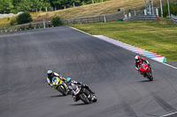 Slovakia-Ring;event-digital-images;motorbikes;no-limits;peter-wileman-photography;trackday;trackday-digital-images